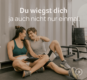 Feel better Membership - BIOMES