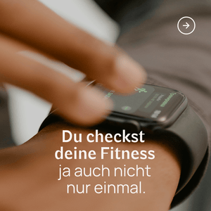 Feel better Membership - BIOMES